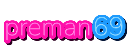 preman69 — logo kanal