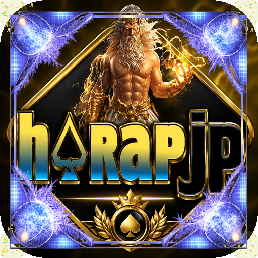 harapjp — galeri pratinjau - APK Resmi